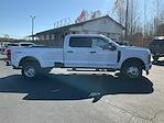 New 2026 Ford F-350 XL Crew Cab 4WD DRW Pickup for sale #T64195 - photo 6