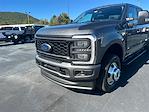New 2026 Ford F-350 XL Crew Cab 4WD DRW Pickup for sale #T64196 - photo 10