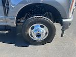 New 2026 Ford F-350 XL Crew Cab 4WD DRW Pickup for sale #T64196 - photo 11
