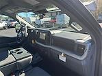 New 2026 Ford F-350 XL Crew Cab 4WD DRW Pickup for sale #T64196 - photo 12