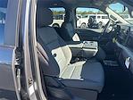 New 2026 Ford F-350 XL Crew Cab 4WD DRW Pickup for sale #T64196 - photo 13