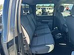 New 2026 Ford F-350 XL Crew Cab 4WD DRW Pickup for sale #T64196 - photo 14