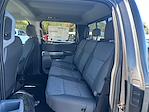 New 2026 Ford F-350 XL Crew Cab 4WD DRW Pickup for sale #T64196 - photo 15
