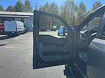 New 2026 Ford F-350 XL Crew Cab 4WD DRW Pickup for sale #T64196 - photo 16