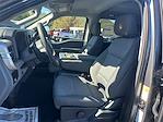 New 2026 Ford F-350 XL Crew Cab 4WD DRW Pickup for sale #T64196 - photo 17
