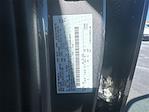 New 2026 Ford F-350 XL Crew Cab 4WD DRW Pickup for sale #T64196 - photo 19