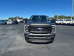 New 2026 Ford F-350 XL Crew Cab 4WD DRW Pickup for sale #T64196 - photo 3