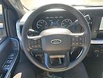 New 2026 Ford F-350 XL Crew Cab 4WD DRW Pickup for sale #T64196 - photo 20