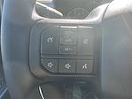 New 2026 Ford F-350 XL Crew Cab 4WD DRW Pickup for sale #T64196 - photo 21