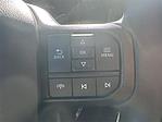 New 2026 Ford F-350 XL Crew Cab 4WD DRW Pickup for sale #T64196 - photo 22
