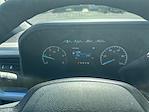 New 2026 Ford F-350 XL Crew Cab 4WD DRW Pickup for sale #T64196 - photo 23