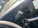 New 2026 Ford F-350 XL Crew Cab 4WD DRW Pickup for sale #T64196 - photo 24