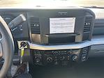New 2026 Ford F-350 XL Crew Cab 4WD DRW Pickup for sale #T64196 - photo 25