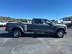 New 2026 Ford F-350 XL Crew Cab 4WD DRW Pickup for sale #T64196 - photo 5