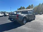 New 2026 Ford F-350 XL Crew Cab 4WD DRW Pickup for sale #T64196 - photo 6