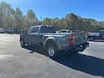 New 2026 Ford F-350 XL Crew Cab 4WD DRW Pickup for sale #T64196 - photo 2