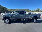 New 2026 Ford F-350 XL Crew Cab 4WD DRW Pickup for sale #T64196 - photo 8