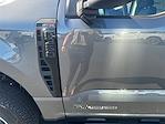 New 2026 Ford F-350 XL Crew Cab 4WD DRW Pickup for sale #T64196 - photo 9