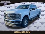 New 2026 Ford F-250 Lariat Crew Cab for sale #T64197 - photo 1