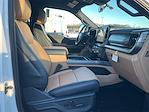 New 2026 Ford F-250 Lariat Crew Cab for sale #T64197 - photo 10