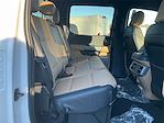 New 2026 Ford F-250 Lariat Crew Cab for sale #T64197 - photo 11
