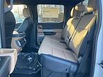 New 2026 Ford F-250 Lariat Crew Cab for sale #T64197 - photo 12