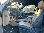 New 2026 Ford F-250 Lariat Crew Cab for sale #T64197 - photo 13