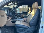 New 2026 Ford F-250 Lariat Crew Cab for sale #T64197 - photo 14