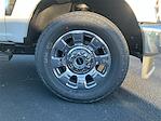 New 2026 Ford F-250 Lariat Crew Cab for sale #T64197 - photo 15