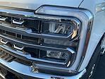 New 2026 Ford F-250 Lariat Crew Cab for sale #T64197 - photo 16