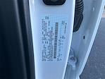 New 2026 Ford F-250 Lariat Crew Cab for sale #T64197 - photo 18