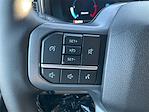 New 2026 Ford F-250 Lariat Crew Cab for sale #T64197 - photo 19