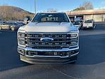 New 2026 Ford F-250 Lariat Crew Cab for sale #T64197 - photo 3