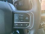 New 2026 Ford F-250 Lariat Crew Cab for sale #T64197 - photo 20