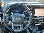 New 2026 Ford F-250 Lariat Crew Cab for sale #T64197 - photo 21