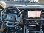 New 2026 Ford F-250 Lariat Crew Cab for sale #T64197 - photo 25