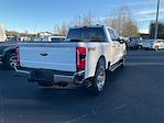 New 2026 Ford F-250 Lariat Crew Cab for sale #T64197 - photo 6
