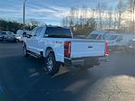 New 2026 Ford F-250 Lariat Crew Cab for sale #T64197 - photo 2