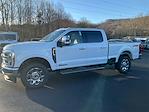 New 2026 Ford F-250 Lariat Crew Cab for sale #T64197 - photo 8