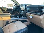 New 2026 Ford F-250 Lariat Crew Cab for sale #T64197 - photo 9