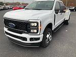 New 2026 Ford F-350 XL Crew Cab 4WD DRW Pickup for sale #T64199 - photo 10