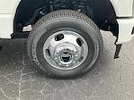 New 2026 Ford F-350 XL Crew Cab 4WD DRW Pickup for sale #T64199 - photo 11