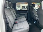 New 2026 Ford F-350 XL Crew Cab 4WD DRW Pickup for sale #T64199 - photo 13