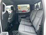 New 2026 Ford F-350 XL Crew Cab 4WD DRW Pickup for sale #T64199 - photo 14