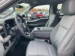 New 2026 Ford F-350 XL Crew Cab 4WD DRW Pickup for sale #T64199 - photo 15