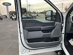 New 2026 Ford F-350 XL Crew Cab 4WD DRW Pickup for sale #T64199 - photo 16
