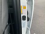 New 2026 Ford F-350 XL Crew Cab 4WD DRW Pickup for sale #T64199 - photo 17