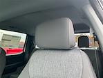 New 2026 Ford F-350 XL Crew Cab 4WD DRW Pickup for sale #T64199 - photo 18