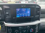 New 2026 Ford F-350 XL Crew Cab 4WD DRW Pickup for sale #T64199 - photo 19