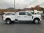 New 2026 Ford F-350 XL Crew Cab 4WD DRW Pickup for sale #T64199 - photo 3